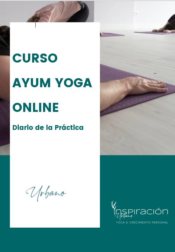 Ayumyoga