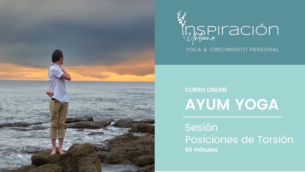 Portadas Sesiones Yoga Web 15 Torsiones