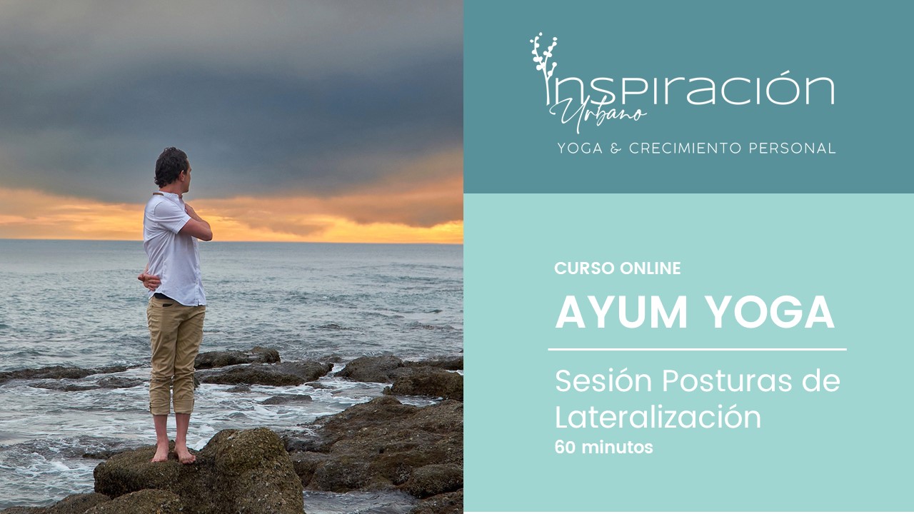 Portadas Sesiones Yoga Web 19 Lateralizaciขn