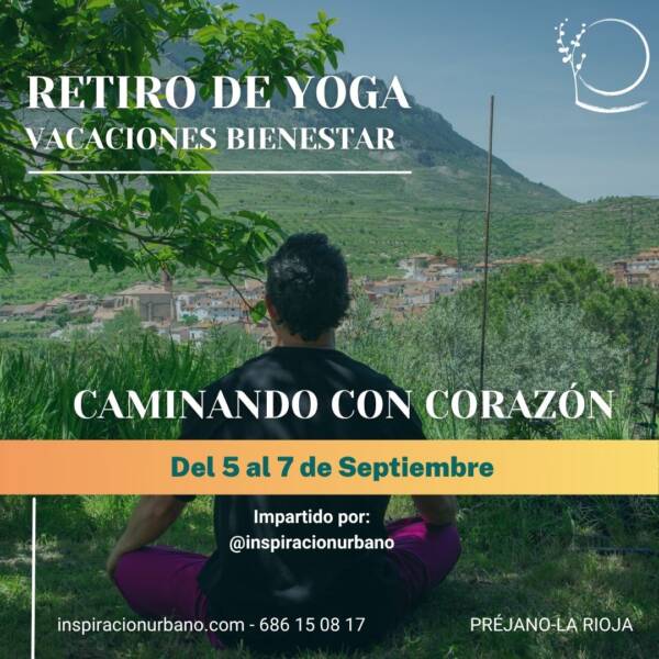 Septiembre Prejano 25