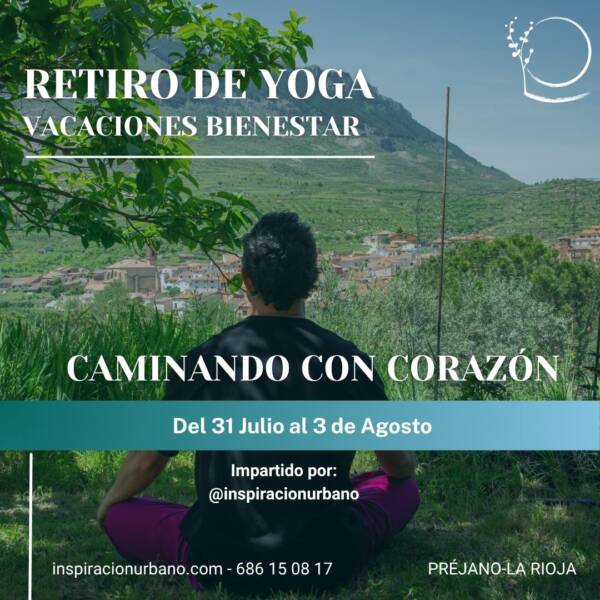 Verano Prejano 25